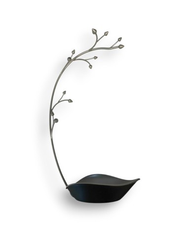 Albero porta gioielli forma - albero, a