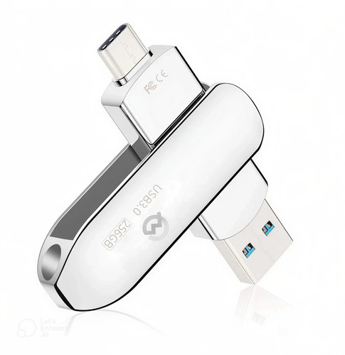 Type usb gb 64 - type, 32