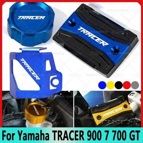 Per yamaha tracer 900 - yamaha, 700