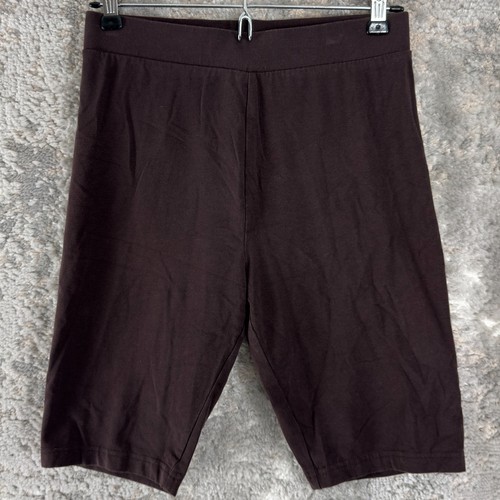 Pantaloncini corti casual - , h&m