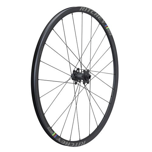 Ritchey cycle bicicletta bici - ritchey,