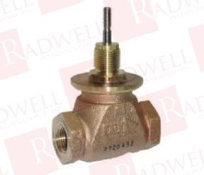Johnson controls vg7241nt - johnson,