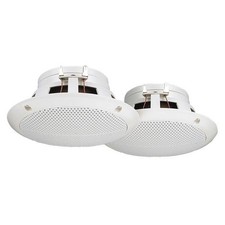 Monacor SPE-230/WS 50W 8Ω