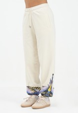 MARCELO BURLON COUNTY OF MILAN