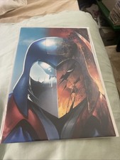 #5GIJOETYLERKIRKHAMCOBRACOMMAN