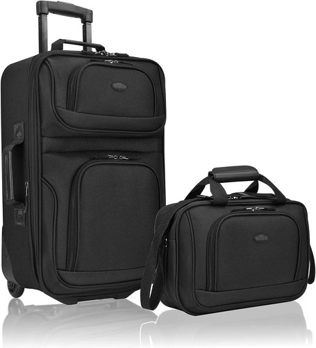 Traveler rio set di - us,