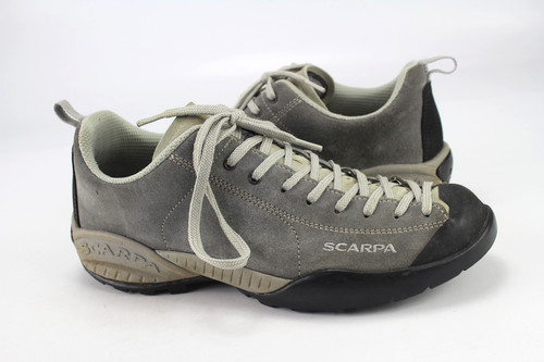 Scarpa mojito numero - scarpa,