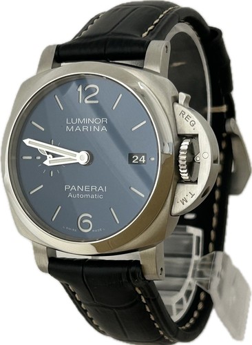 Orologio uomo automatico - uomo,
