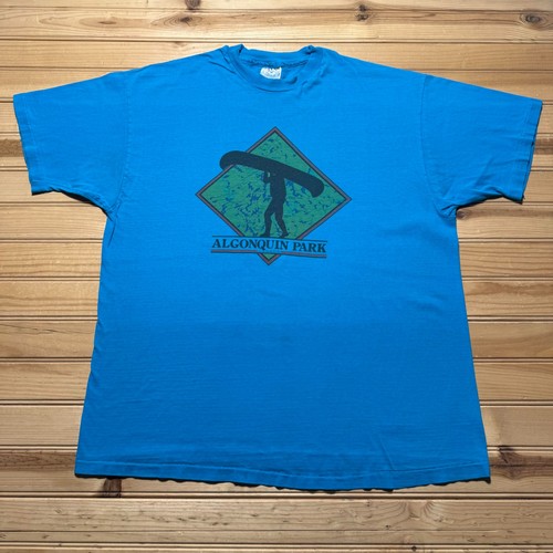 Shirt grafica vintage - t-shirt,
