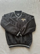 Giacca A Vento College NFL M