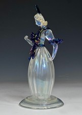 Stunning vintage murano - vintage,