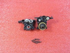 Trasmissione 4 marce