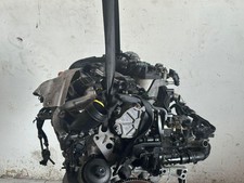MOTORE COMPLETO PER CITROEN C3