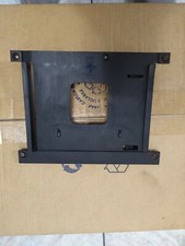 Porta Panno iRobot Braava Jet