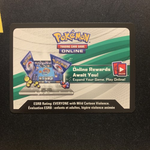Pikachu zekrom gx - gx, premium