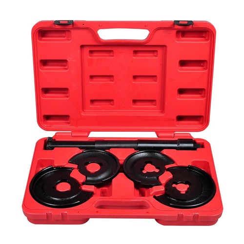 Compressore smonta molle - smonta,