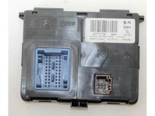 9809891880 CENTRALINA ALLARME