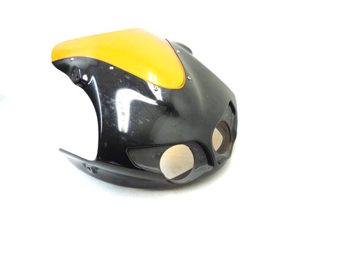 Cupolino carena faro cupolone - carena,