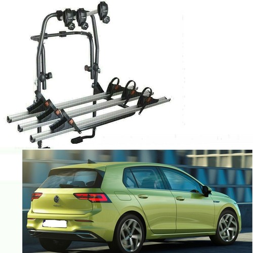 Portabici posteriore stand - stand, up