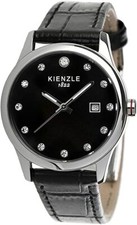 MONTRE Femme KIENZLE 1822