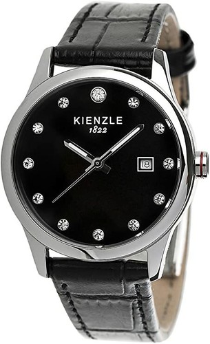 Montre femme kienzle 1822 - femme,
