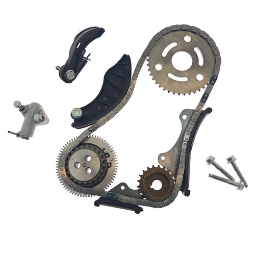 Kit catena distribuzione - kit, per