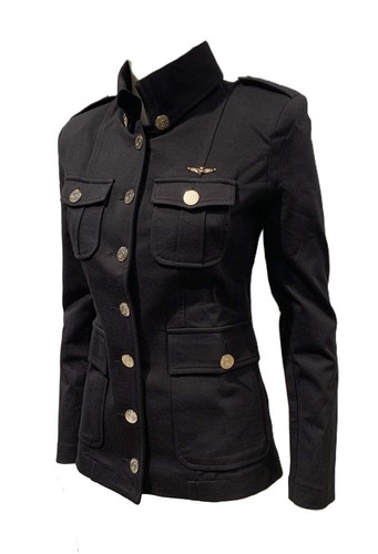 Aeronautica militare giacca - aeronautica,