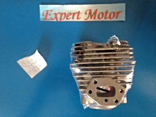 KIT CILINDRO E PISTONE DECESPUGLIATORE ZENOAH G4K  KOMATSU 4301DL - G45L -4310BC