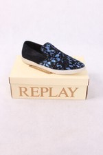 REPLAY RZ60004S TRUE