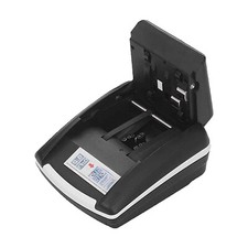 Rilevatore di denaro banconote