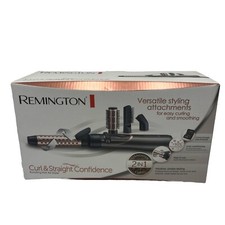 Remington Airstyler Curl