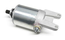 58218R5 MOTORINO AVVIAMENTO