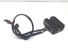REGOLATORE DI TENSIONE CORRENTE APRILIA ATLANTIC SPRINT 500 2005 2008 VLA00