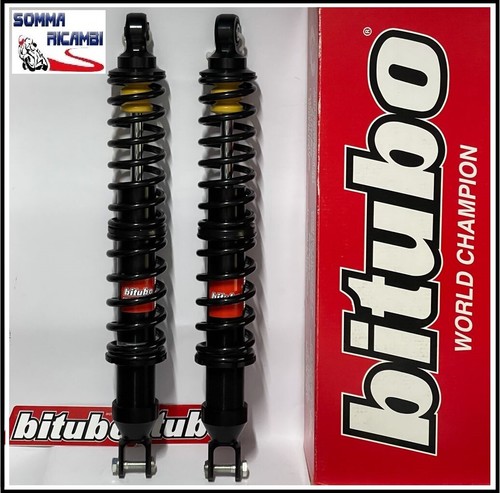 Bitubo sc215wmb02v2 coppia - sc215wmb02v2,