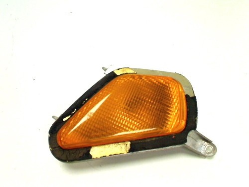 Frecce anteriore sinistro bmw - anteriore,