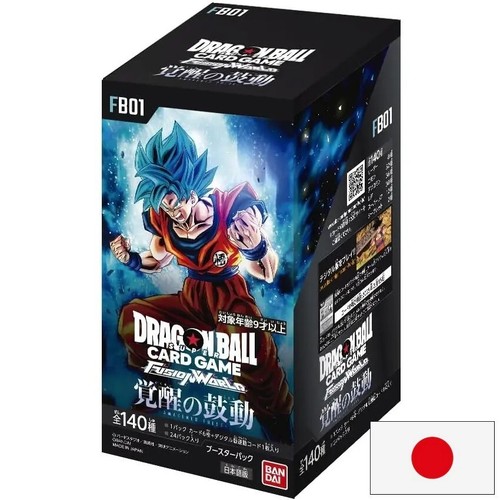 Dragon ball super fusion - dragon, world