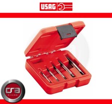 ESTRATTORI CONICI PER VITI E