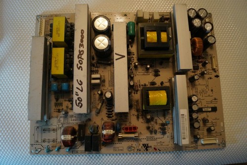Scheda alimentatore psc10278c - alimentatore,