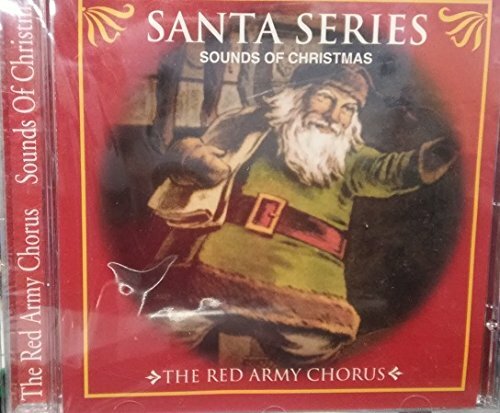 Sounds christmas red - of,