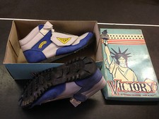 Scarpe vittoria - scarpe,