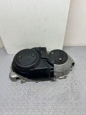 CARTER COPERCHIO SCOCCA SUPPORTO MOTORE  YAMAHA T-MAX 500 2008 2012