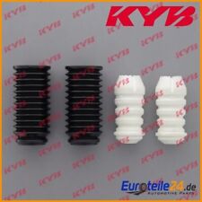 Kit parapolvere, kit