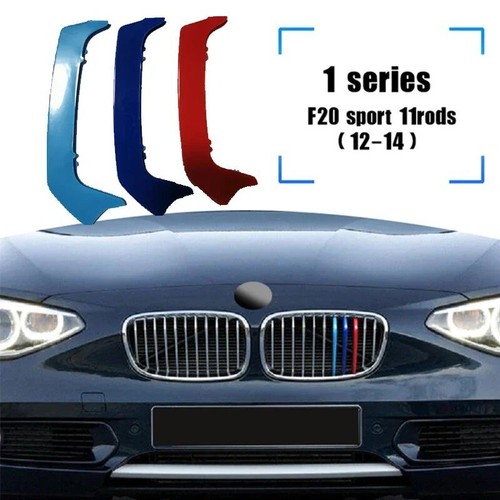 Bmw serie 1 f20 cover - ✅✅,