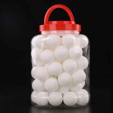 HB BARATTOLO 60pz PALLINE DA