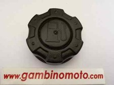 TAPPO SERBATOIO MOTORE PER