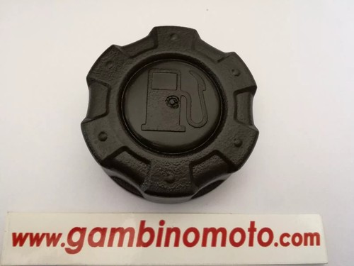Tappo serbatoio motore per - tappo,