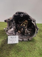 FEC cambio per AUDI A4 BERLINA