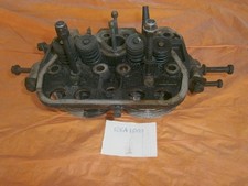 Fiat 126 ENGINE HEAD Fiat COD