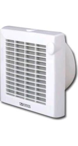 Aspiratore bagno aria - bagno,