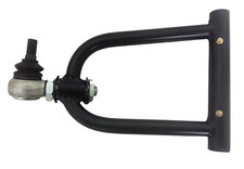 AA19 BRACCIO A-ARM (IN ALTO A